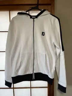 ジャージ メンズウェア