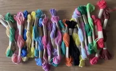 Item thumbnail for item e350800e-d9cb-4edb-b979-a6fd7e7a0ef8