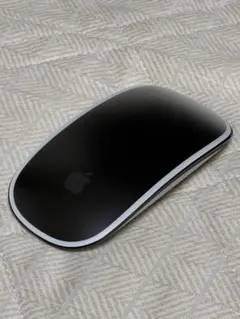 Apple Magic Mouse MMMQ3J/A