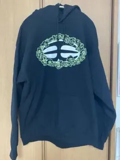 2026年最新】天心パーカーの人気アイテム - メルカリ