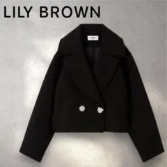 Item thumbnail for item a2f55465-c6b7-4431-94ca-edada51c6b14