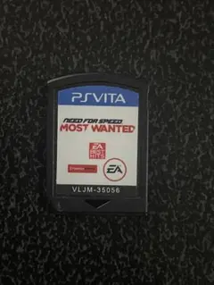 PS VITAゲームソフト