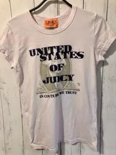 Item thumbnail for item 7084a0a3-39fb-4a83-b68a-20d78b775327