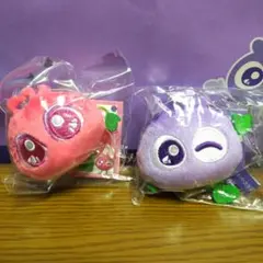 Item thumbnail for item 45f12532-f9af-4878-9741-9ec5b13ec028