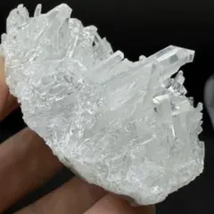 128 水晶クラスター パワーストーン 鉱物 インテリア