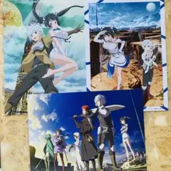 むーんそると様 リクエスト 3点 まとめ商品