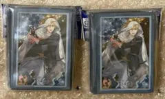 逸遊団 Fate FGO 織田信長 スリーブ - メルカリ
