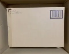 Item thumbnail for item 8afcd0d2-2faf-47d7-9d98-8a6410c37562