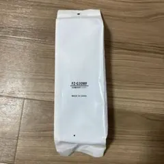 SHARP☆加湿器用別売りフィルターのサムネイル