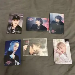 Item thumbnail for item 6af3e318-8e86-4a95-9af9-2ac70c22b328