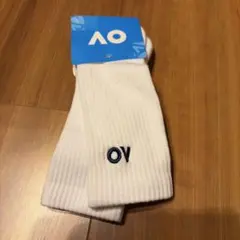 Item thumbnail for item 5e3d5c74-adb7-4c4f-aea7-bee3521b9fc5