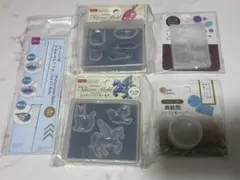 Item thumbnail for item 6d956eb9-8058-4a16-bb3f-935a8c8617ec