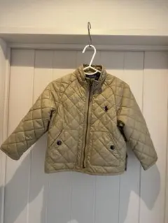 POLO Ralph Lauren キッズコート