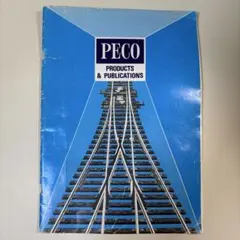 Item thumbnail for item e483444c-3210-4716-98c2-5c9c6f6e172d