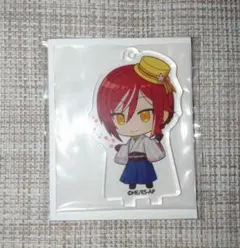 2026年最新】逆先夏目 アニカフェの人気アイテム - メルカリ