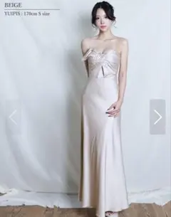 ANGEL R/エンジェルアール　キャバドレス　ロングドレス　sugar