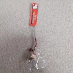ご当地キティちゃん✩横浜限定✩中華街バージョン✩