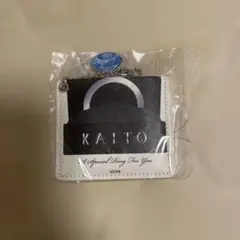 KAITO エテルノレシ ミラー Glow up