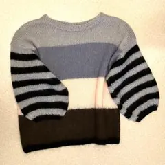 Item thumbnail for item 01993d27-1735-4fb4-952c-68a199d7f9b0