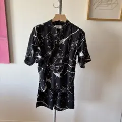 2025年最新】wolf&rita 甚平の人気アイテム - メルカリ