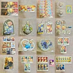 あんスタ 天祥院英智 A3痛バ - メルカリ