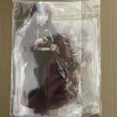 2026年最新】戦支度の人気アイテム - メルカリ