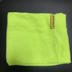 アスレタ アクセサリー