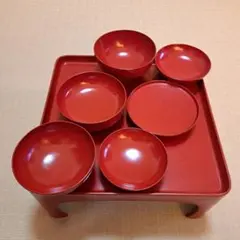 Item thumbnail for item 77862c79-434e-4c98-9675-c96003f3aa99