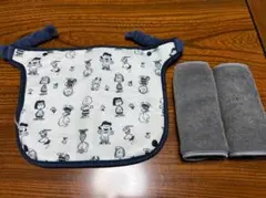 Item thumbnail for item abc3632b-3418-4def-98bc-521832c23e62