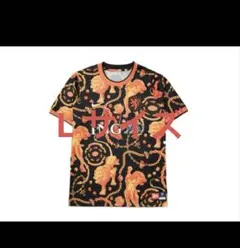 Nike x Patta X2 World Cup ショートスリーブ オランダM - メルカリ