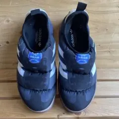 パフィレッタアディダスオリジナルス adidas Originals スニーカー