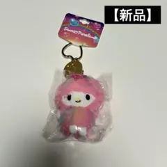 【ピューロランド30周年✨アニバーサリー】グッズ❣️ ピューロランド30周年✨アニバーサリー】グッズ