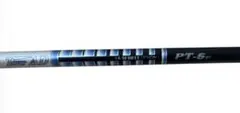 新品】PING用スリーブ付き 軽量 40g プレミアATTASシャフト L - メルカリ