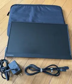動作OK美品 UNITEX 1.3GB MOドライブ UMO-1300K-USB - メルカリ