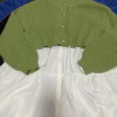 たけまる様 リクエスト 2点 まとめ商品