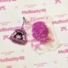 Mellojoy メロジョイ ひな祭り限定 ひし餅 菱餅 - メルカリ