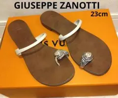 Item thumbnail for item 292057bc-cf09-40c0-a4bf-3d472dff8c4f