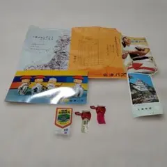 山形 青春鉄道 トランプアクキー バニー 東日本 - メルカリ