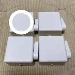 専用