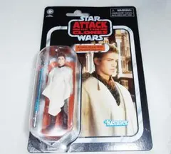 2026年最新】アナキンスカイウォーカー フィギュアの人気アイテム