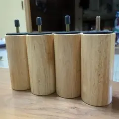 kakaka様 リクエスト 2点 まとめ商品