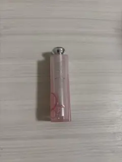 Dior ディオール アディクト リップグロウ リップバーム 012