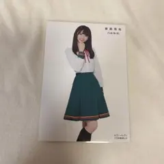 齋藤飛鳥 生写真 3枚まとめ売り