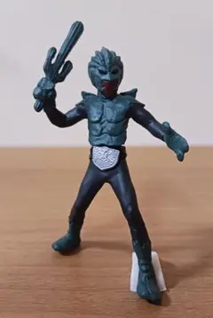 仮面ライダー サボテグロン　旧バンダイ　美品 ソフビ 当時物 仮面ライダー サボテグロン 旧バンダイ 美品 ソフビ 当時物