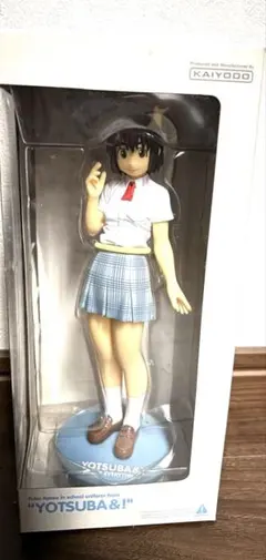 Item thumbnail for item 5be2cbf7-5b8f-450f-900b-01606a1bc994