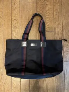 Item thumbnail for item 4d7eb9ae-b332-4029-98a7-e85a90a56e6d