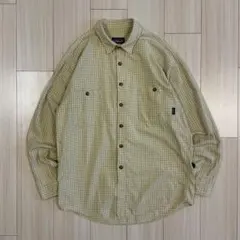 2026年最新】patagonia シャツ ポルトガルの人気アイテム - メルカリ