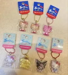 ぷっくりったい プチボールチェーン まとめ売り