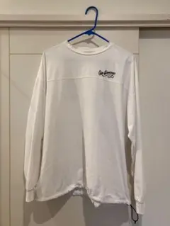 MAZZEL まぜべや ヘビーウェイトロンTシャツ L - メルカリ