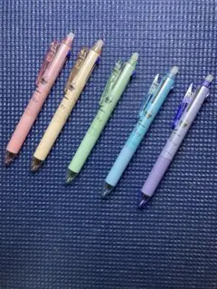 Item thumbnail for item fcb0b788-0a00-4240-85fb-680c1a889f8b